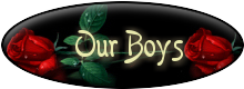 Our boys