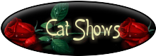 Cat Shows