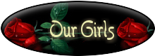 Our Girls