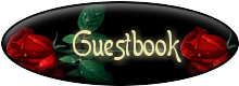 Guestbook