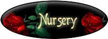 Nursery