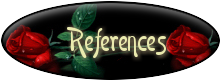 References